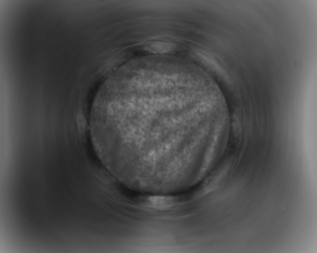 X0000089710371200707121417