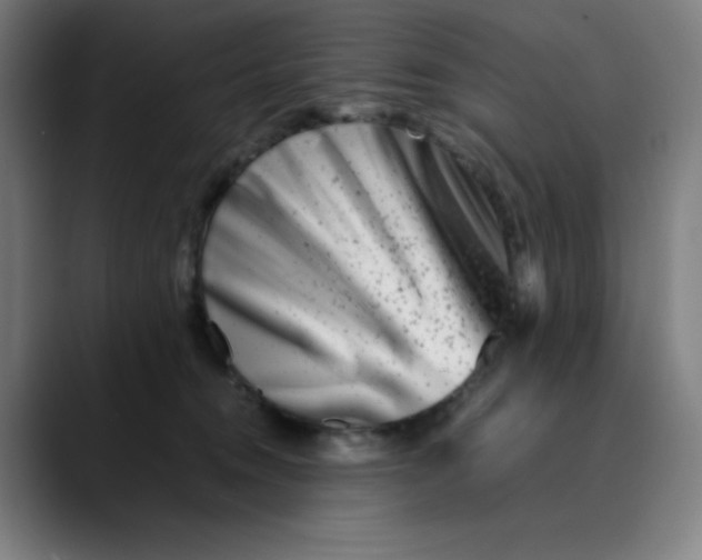 X0000089710372200707121417