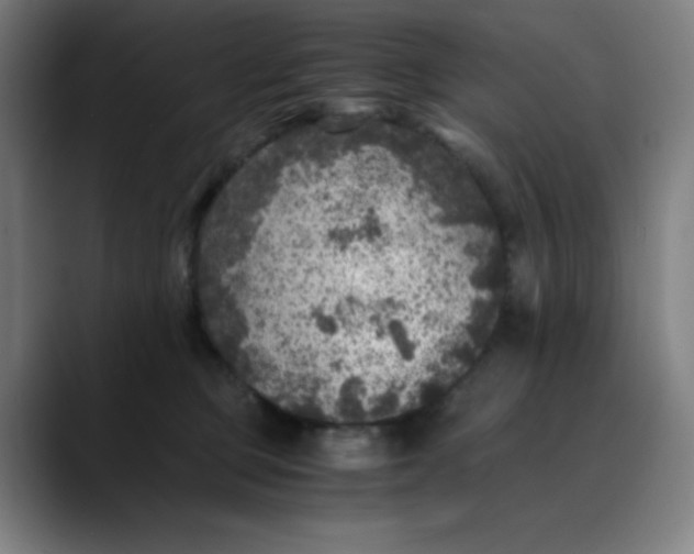 X0000089710373200707121417