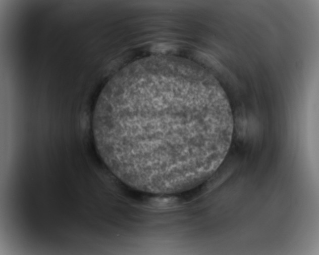 X0000089710375200707121417