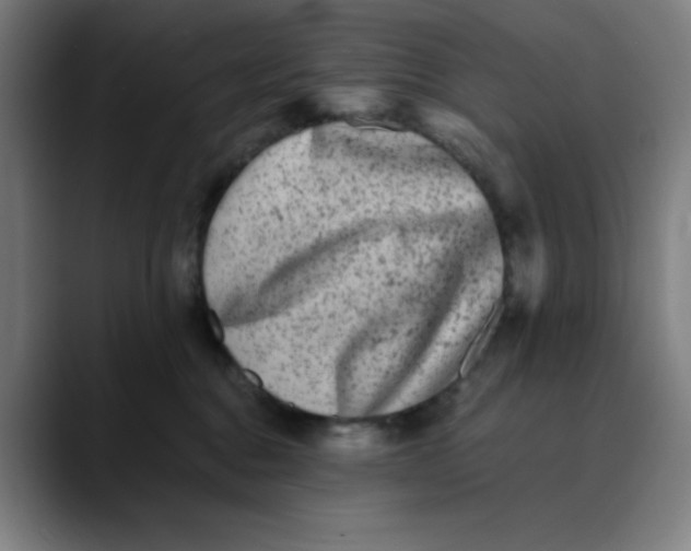 X0000089710376200707121417