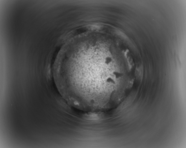 X0000089710381200707121417