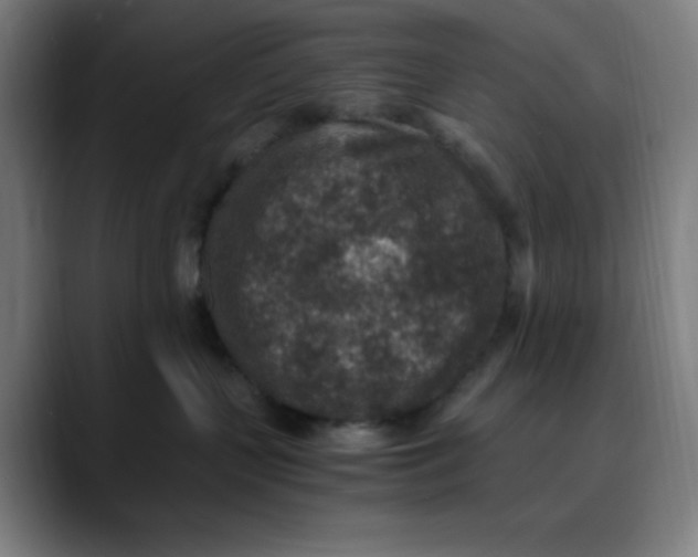 X0000089710383200707121417