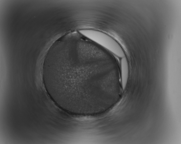 X0000089710385200707121416