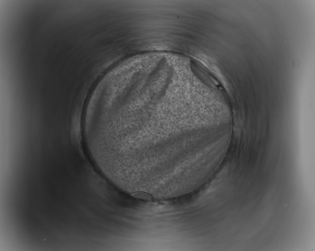 X0000089710386200707121416