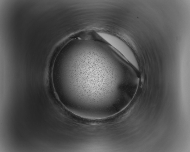 X0000089710388200707121416