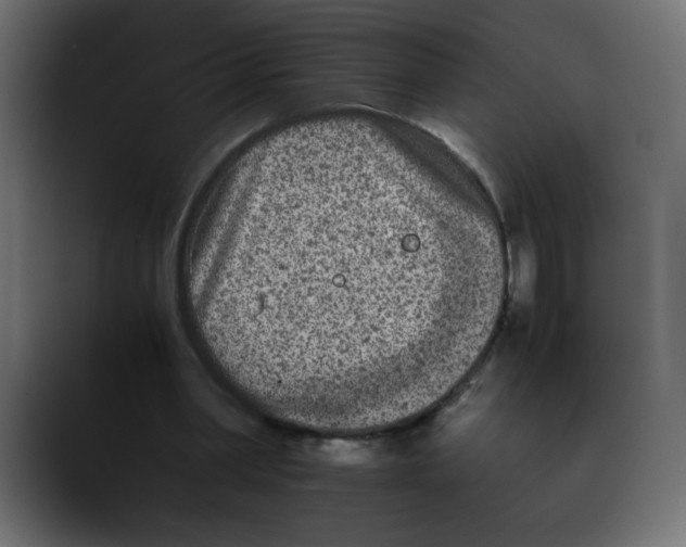 X0000089710390200707121416