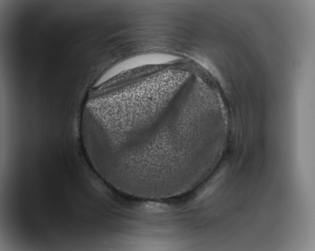 X0000089710393200707121416