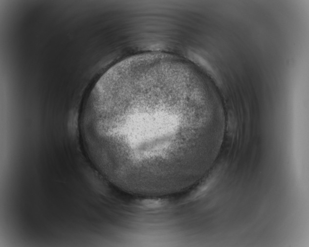 X0000089710394200707121416