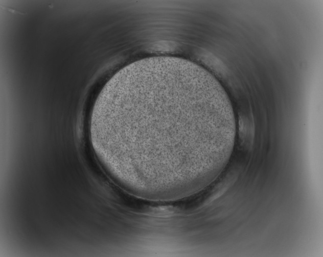 X0000089710396200707121416