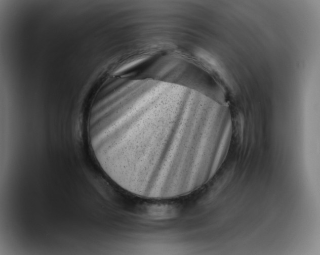 X0000089710400200707121416