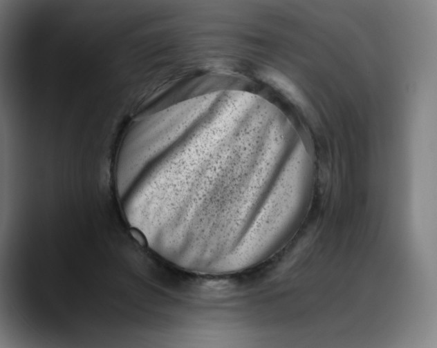 X0000089710401200707121416