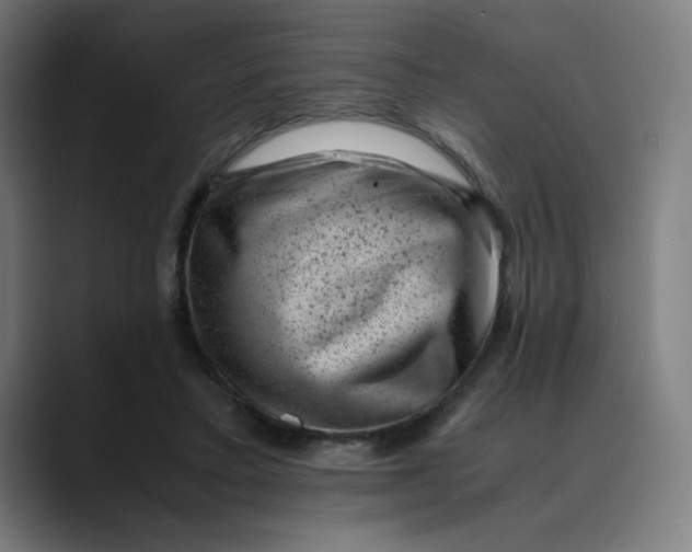 X0000089710403200707121416