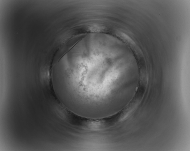 X0000089710405200707121416