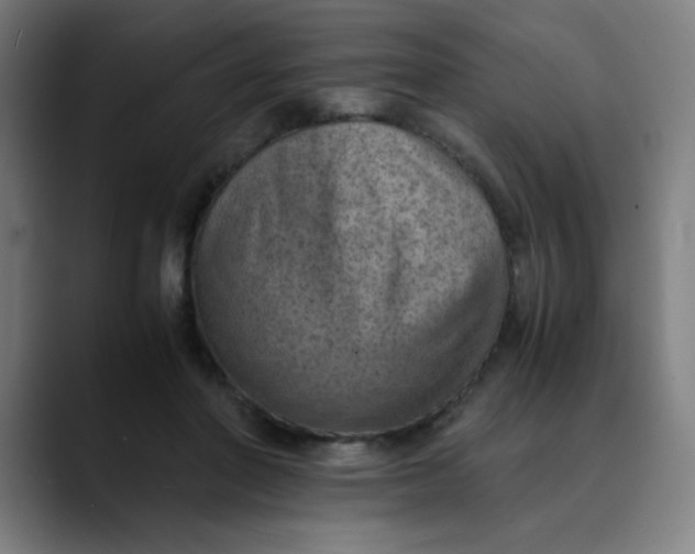 X0000089710406200707121416