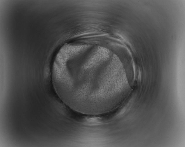 X0000089710407200707121416