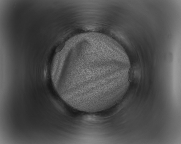 X0000089710408200707121416