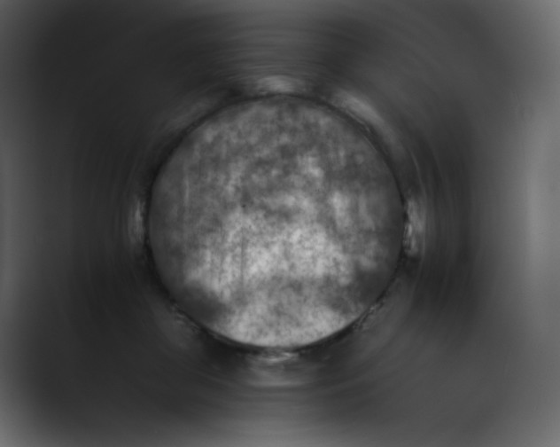 X0000089710410200707121416