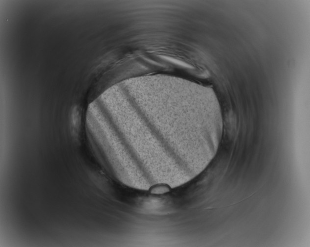 X0000089710412200707121416