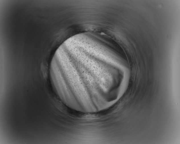 X0000089710413200707121416