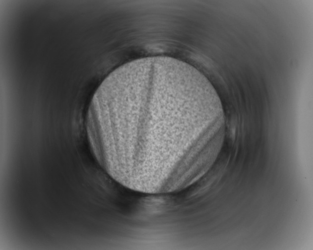 X0000089710418200707121416