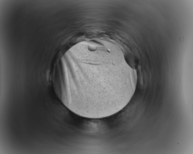 X0000089710420200707121416