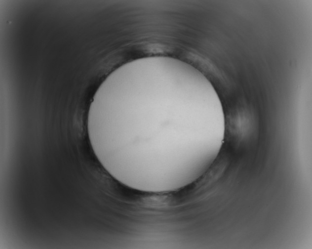 X0000089710422200707121416