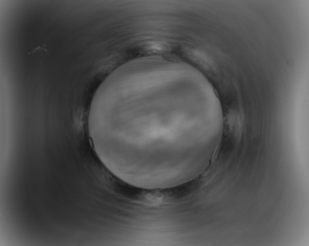 X0000089710423200707121416