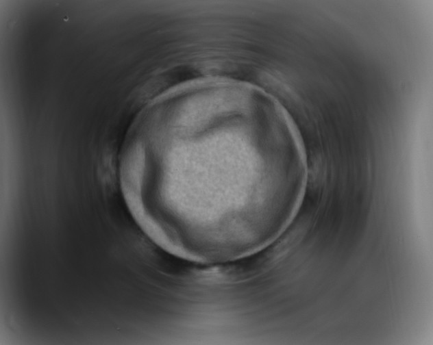 X0000089710430200707121416