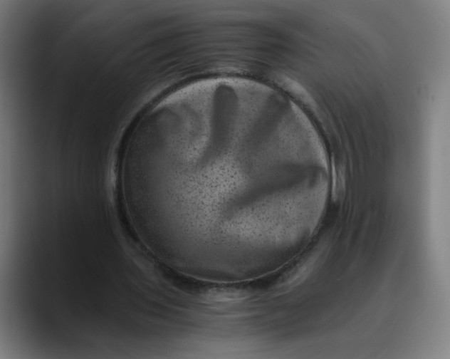 X0000089710435200707121415