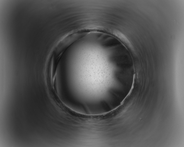 X0000089710436200707121415