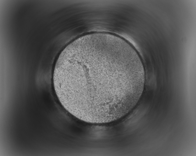 X0000089710437200707121415