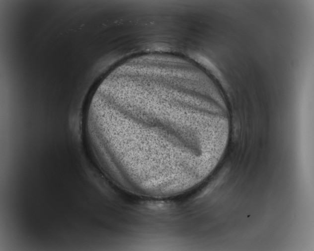 X0000089710439200707121415