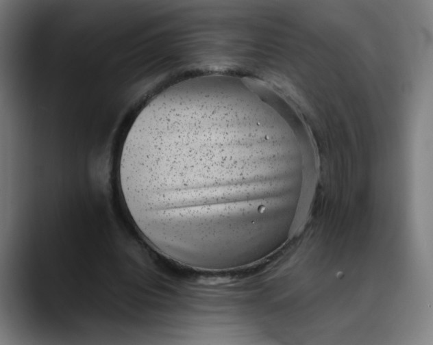 X0000089710440200707121415