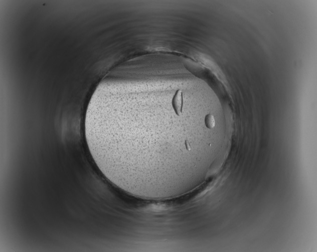 X0000089710441200707121415