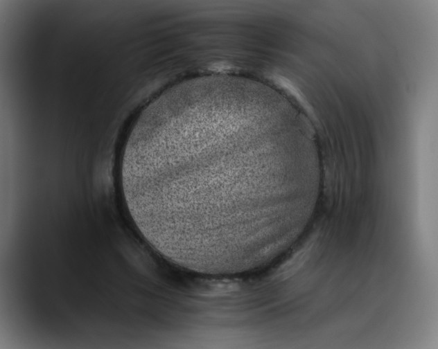 X0000089710443200707121415