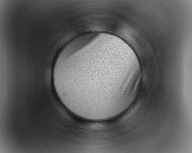 X0000089710445200707121416