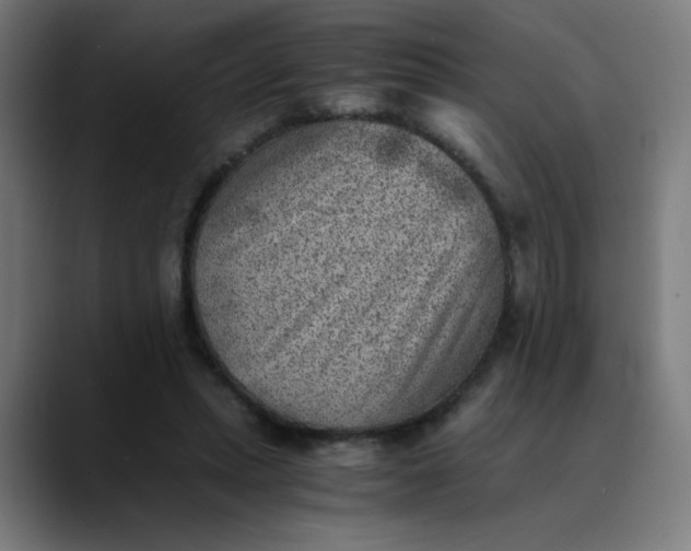 X0000089710447200707121416