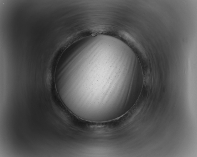 X0000089710448200707121416