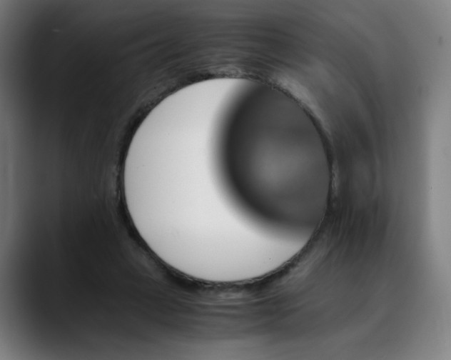 X0000089710449200707121416