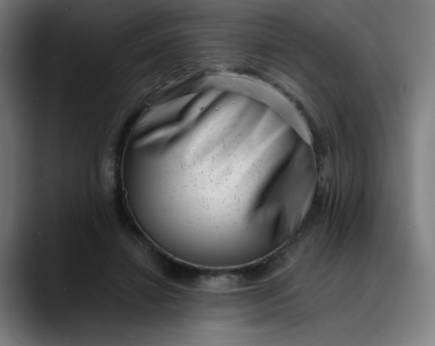 X0000089710452200707121416