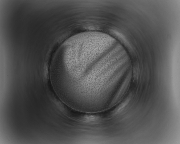 X0000089710453200707121416