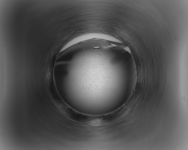 X0000089710456200707121416