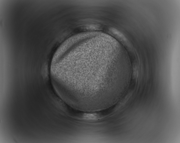 X0000089710457200707121416