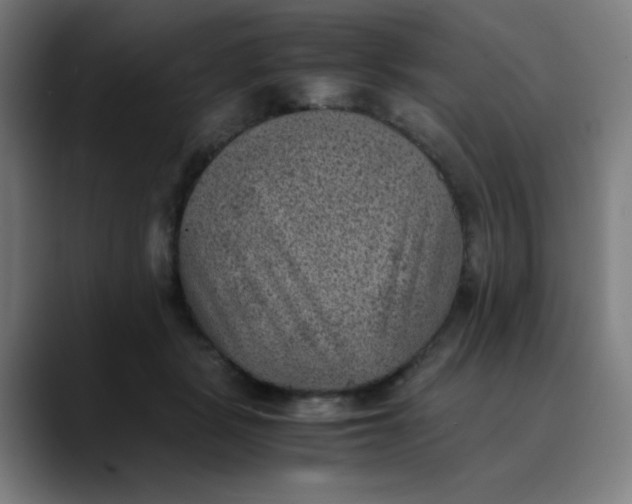 X0000089710461200707121416