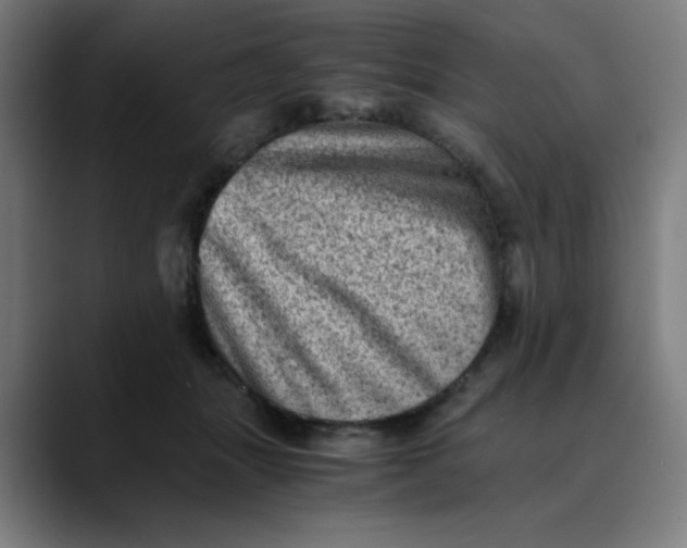 X0000089710463200707121416