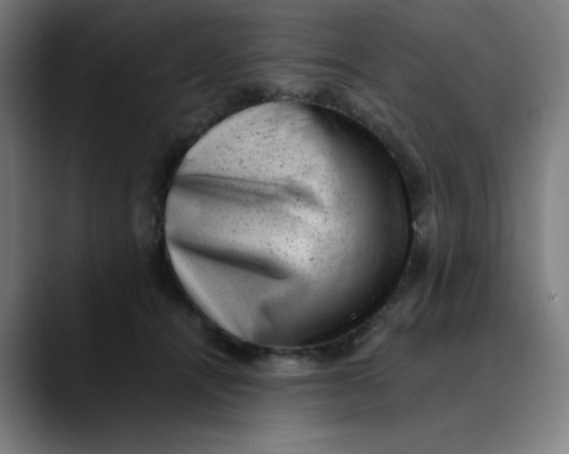 X0000089710464200707121416