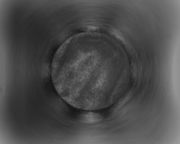 X0000089710467200707121416