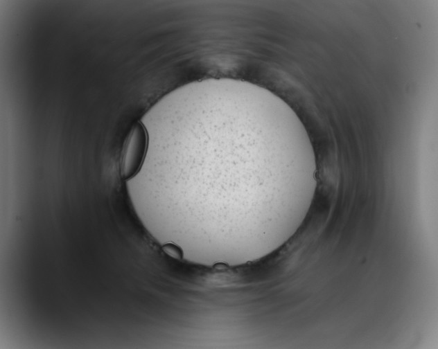 X0000089710468200707121416