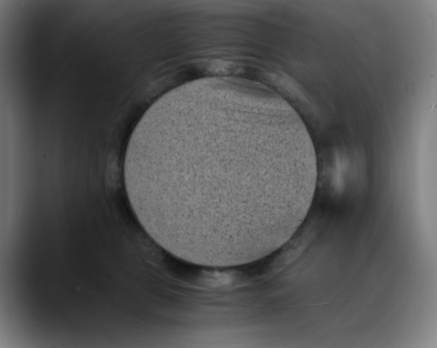 X0000089710469200707121416